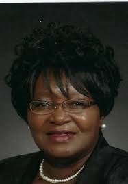 Nancy Goode Obituary (2018)