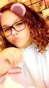 Accepted into animal science programs for pre-vet track