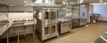 We did not find results for: Commercial Restaurant Repair Maintenance Installation Quick Servant