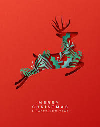 Image result for xmas greetings images