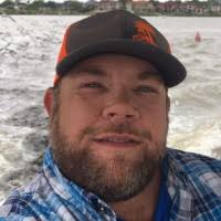 90+ "Custer" profiles