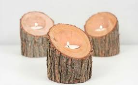 15 Einmalige Antike Kerzenstander Kerzenstander Holz Dekoration Und Diy Kerzen