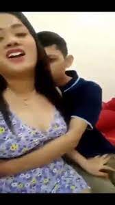 Streaming Video Bokep Indo Online Memek Abg HOT 𝟭 on X: 