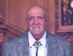 Lawrence Paulson's Instagram, Twitter & Facebook