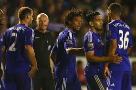 Some chelsea fans are disappointed to see that frank lampard has opted against starting mateo kovacic for this evening's clash with newcastle. Newcastle United Vs Chelsea Team News Predicted Lineups Live Stream Tv Info Bleacher Report Latest News Videos And Highlights