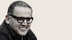 Beto Ortiz comenta la salida de prisión de Mateo Silva-Martinot