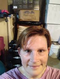 Benefits of snow days for runners