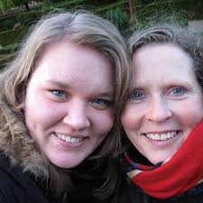 Schæferhundeklubben Kreds 5