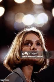 221 The Living Daylights Photos & High Res Pictures