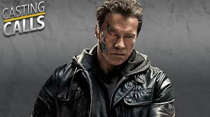 The film takes place during the war with the … Terminator Salvation 2009 Imdb