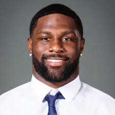 Roosevelt Potts Email & Phone Number