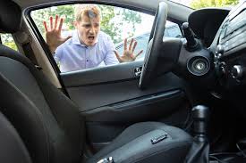 Jun 05, 2021 · follow these easy steps: Car Unlocking Service Thornhill Car Locksmith