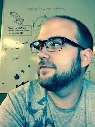 The front lines: How a beta makes a game better