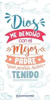 Me siento muy orgullosa de ti papá, eres el mejor para del mundo, te quiero mucho papá. 160 Ideas De Tarjeta Dia Del Padre En 2021 Tarjetas Dia Del Padre Dia Del Padre Dia Del Papa