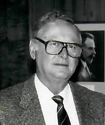 Oral History: Elia Austin Long