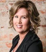 207 N Birchwood Dr, Muncie, IN 47304