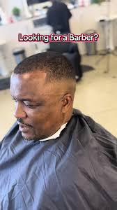 Evan Joseph Salon Columbus Ohio