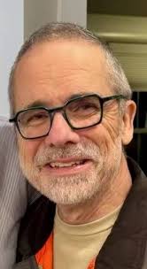 Dennis Bowie Obituary