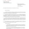 86 lettre de motivation formation aide cv reconversion professionnelle exemple cv reconversion. 1