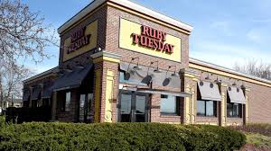 Ruby tuesday coupons save with ruby tuesday coupons. Ruby Tuesday Closing 185 Restaurants Files Chapter 11 Bankruptcy