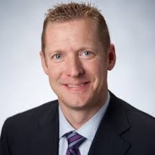 Jason Mooneyham Email & Phone Number