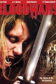 Allison Lange Movies & TV Shows List