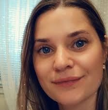 Bek's- Thermomix Business