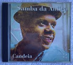 RARO CD: DANIEL GONZAGA "SOB O SOL". DEDICATÓRIA DE DANIEL GONZAGA PARA A  JORNALISTA BERTHA NUTELS