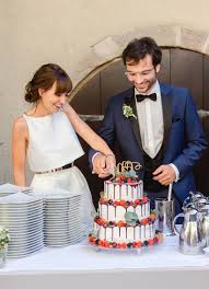 Es kritisiert die informationspolitik von burg wernberg und ihrem geschäftsführer. Daniela Hottner Fotografie Und Hochzeitsfotografie Amberg Christina Und Markus Hochzeit Auf Burg Wernberg