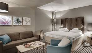 Inns holz nennt er das luxuriöse hideaway in ulrichsberg im mühlviertel in oberösterreich. Inn S Holz Natur Vitalhotel In Ulrichsberg