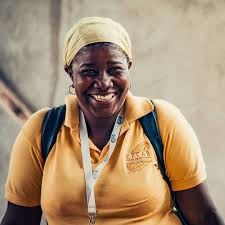 Kaoka Vous Souhaite Une Excellente Annee 2019 Du Partage Beaucoup De Joie Et Autant De Chocolat Bonneannee2019 Meilleursvoeux Choco In 2020 Newsboy Fashion