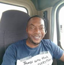 Selling a 2015 Chevy Cruze in Jeffersonville, Indiana