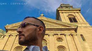 Unity of Purpose, EOS, and Agile