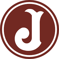 In the following decades, juventus' crest was changed regularly, while the biggest change was made in 1979 when the club adopted the. Ca Juventus Vector Logo Download Free Svg Icon Worldvectorlogo