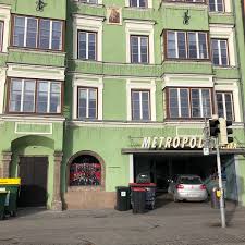 Metropol Kino Innsbruck Tirol Metropol cinema ⭐ , turkey, adana, çukurova, turgut özal blv., 90b: metropol kino innsbruck tirol