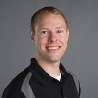 40+ "Brian Berg" profiles