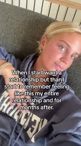 Grace Howe's Instagram, Twitter & Facebook