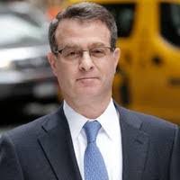 James Holzer's Instagram, Twitter & Facebook