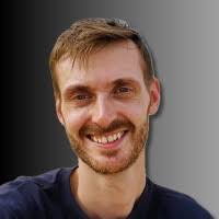 100+ "Willie Groves" profiles