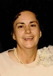 Anna Belle T. Leon Obituary