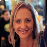 40+ "Cottam" profiles