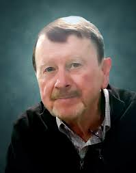 James Hoffman Obituary