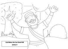 Print cute coloring pages for free and color our cute coloring! Grades 3 4 Winter Quarter Year 2 Sunday School Bible Lessons For Kids