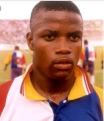 👩‍🏫4+4 👶8 rounds 👩‍🏫Asiye staffroom😠 👶 angnayo icondom😩