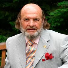 Noticias, El Compositor Habla, Música contemporánea, compositores. Ruth  Prieto.