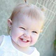 Brooke Kendrick (brookedean01)