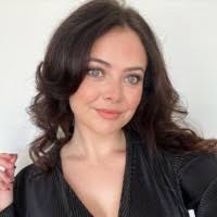 50+ "Gail Bullock" profiles