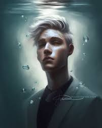 Frances Wren (@francesthewren) • Fotky a videa na Instagramu