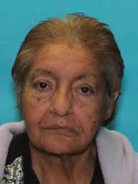 Profile for Jim Wells County Sheriff's Office