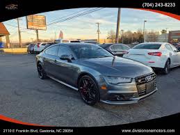 Image result for Daytona Gray 2018 S7